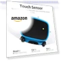 Превью Interactive Robot Companion for Kids - Smart Talking, Dancing, Singing Toy — Interactive Figures & Robots, GILOBABY