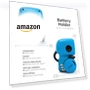 Превью Interactive Robot Companion for Kids - Smart Talking, Dancing, Singing Toy — Interactive Figures & Robots, GILOBABY