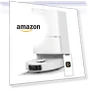 Превью L40 Ultra Robot Vacuum with Removable Mop and Self-Cleaning — Smart Cleaning Robots, Dreame