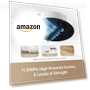 Превью L40 Ultra Robot Vacuum with Removable Mop and Self-Cleaning — Smart Cleaning Robots, Dreame