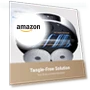 Превью L40 Ultra Robot Vacuum with Removable Mop and Self-Cleaning — Smart Cleaning Robots, Dreame