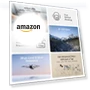 Превью Lightweight 3x Mechanical Gimbal Drone with Camera 4K — Drones, DJI