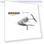 Превью Lightweight 3x Mechanical Gimbal Drone with Camera 4K — Drones, DJI