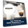 Превью Linea Classic Espresso Machine with Thermoblock Technology — Coffee & Espresso Combos, De'Longhi