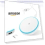Превью Magnetic Wireless Charger for iPhone and AirPods with 20W Power Adapter — Chargers, AIOXQNL&