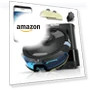 Превью Matrix Plus 2in1 Robot Vacuum & Mop with Sonic Mopping and Self Empty Base — Smart Cleaning Robots, Shark