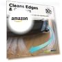 Превью Matrix Plus 2in1 Robot Vacuum & Mop with Sonic Mopping and Self Empty Base — Smart Cleaning Robots, Shark