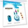 Превью Mini Coding Robot Ball - Educational STEM Toy for Kids and Teens — Interactive Figures & Robots, Sphero