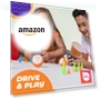 Превью Mini Coding Robot Ball - Educational STEM Toy for Kids and Teens — Interactive Figures & Robots, Sphero