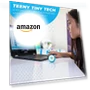 Превью Mini Coding Robot Ball - Educational STEM Toy for Kids and Teens — Interactive Figures & Robots, Sphero