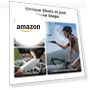 Превью Mini Drone with 4K UHD Camera, Self Flying, Subject Tracking — Drones, DJI