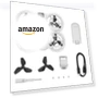 Превью Mini Drone with 4K UHD Camera, Self Flying, Subject Tracking — Drones, DJI