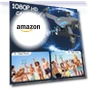 Превью Mini Drone with Camera 1080P HD, Foldable RC Quadcopter for Adults and Kids — Drones, Wipkviey