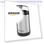 Превью One Touch Coffee Grinder with Stainless Steel Blades — Electric Blade Coffee Grinders, BLACK+DECKER