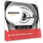 Превью One Touch Coffee Grinder with Stainless Steel Blades — Electric Blade Coffee Grinders, BLACK+DECKER