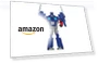 Превью Optimus Prime 2 in 1 Robot Action Figure with Mask Conversion — Interactive Figures & Robots, Hasbro