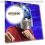 Превью Optimus Prime 2 in 1 Robot Action Figure with Mask Conversion — Interactive Figures & Robots, Hasbro