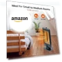 Превью Oscillating Portable Space Heater with Adjustable Tilt and Overheat Protection — Portable Heating Solutions, Comfort Zone