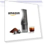 Превью Portable Electric Espresso Machine for Travel, Camping, and Office — Beverage Warmers, OutIn