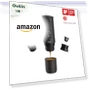 Превью Portable Electric Espresso Machine for Travel, Camping, and Office — Beverage Warmers, OutIn
