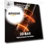 Превью Portable Electric Espresso Machine for Travel, Camping, and Office — Beverage Warmers, OutIn