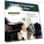 Превью Programmable Coffee Maker with Single Serve Brewer - 12-Cup & K-Cup Compatible — Coffee Makers, Pantrymade