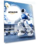 Превью Programmable Interactive RC Robot for Kids — Interactive Figures & Robots, Ruko