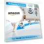 Превью Programmable RC Robot Dog Toy with Interactive Functions — Interactive Figures & Robots, SUPIREO