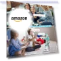 Превью Programmable Remote Control Robot for Kids with Voice Changer and Dance Moves — Interactive Figures & Robots