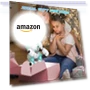 Превью Programmable Remote Control Robot for Kids with Voice Changer and Dance Moves — Interactive Figures & Robots