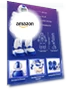 Превью Programmable Smart Walking Dancing Robot Toy for Kids — Interactive Figures & Robots, EduCuties