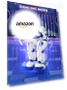 Превью Programmable Smart Walking Dancing Robot Toy for Kids — Interactive Figures & Robots, EduCuties