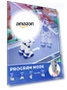 Превью Programmable Smart Walking Dancing Robot Toy for Kids — Interactive Figures & Robots, EduCuties