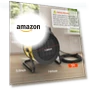 Превью PTC Ceramic Space Heater, 1500W Fast Heating Indoor Electric Heater with Adjustable Angle — Portable Heating Solutions, Elevoke