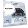 Превью Qrevo Edge S5A Robot Vacuum and Mop with Self-Cleaning — Smart Cleaning Robots, Roborock