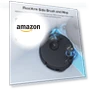 Превью Qrevo Edge S5A Robot Vacuum and Mop with Self-Cleaning — Smart Cleaning Robots, Roborock