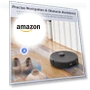 Превью Qrevo Edge S5A Robot Vacuum and Mop with Self-Cleaning — Smart Cleaning Robots, Roborock