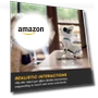 Превью Rechargeable Robot Dog - Interactive Smart Robo Dog for Kids — Interactive Figures & Robots, Top Race