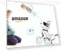 Превью Rechargeable Robot Dog - Interactive Smart Robo Dog for Kids — Interactive Figures & Robots, Top Race