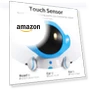 Превью Rechargeable Smart Talking Robot Toy for Kids — Interactive Figures & Robots, GILOBABY