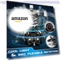 Превью Remote Control Car Transform Toys Robot with Flashing Light — Interactive Figures & Robots, FDJ