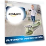 Превью Remote Control Car Transform Toys Robot with Flashing Light — Interactive Figures & Robots, FDJ