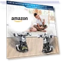 Превью Remote Control Car Transform Toys Robot with Flashing Light — Interactive Figures & Robots, FDJ