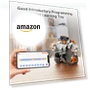 Превью Robot Building Kit with Remote Control STEM Gifts for Kids — Construction Kits, Sillbird