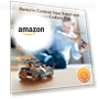 Превью Robot Building Kit with Remote Control STEM Gifts for Kids — Construction Kits, Sillbird