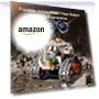 Превью Robot Building Kit with Remote Control STEM Gifts for Kids — Construction Kits, Sillbird