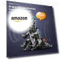 Превью Robot Dinosaur Building Kit with Remote Control — Construction Kits, Sillbird