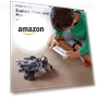 Превью Robot Dinosaur Building Kit with Remote Control — Construction Kits, Sillbird