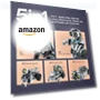 Превью Robot Dinosaur Building Kit with Remote Control — Construction Kits, Sillbird