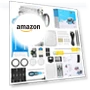 Превью Robot Kit for Kids Ages 8-12, Learn to Code with Scratch & Arduino, STEM Educational Toy — Construction Kits, Makeblock